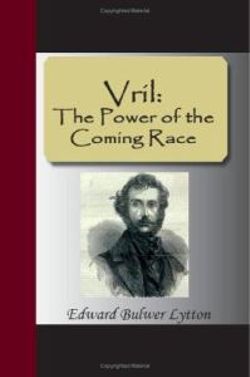 Vril