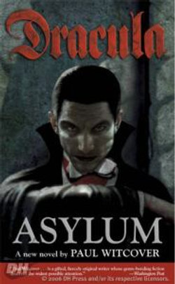 Asylum