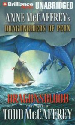 Dragonsblood