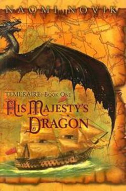 Temeraire
