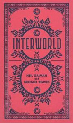 Interworld