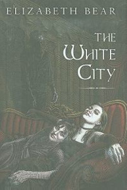 The White City