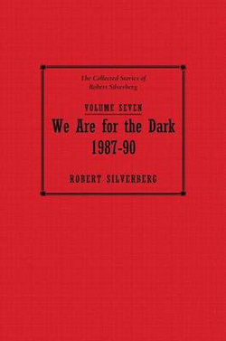 We Are for the Dark