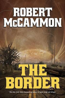 The Border