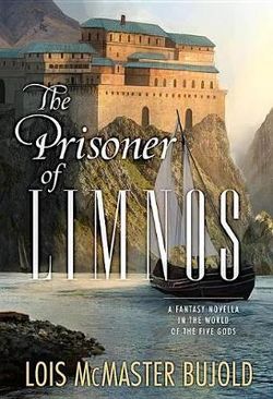 The Prisoner of Limnos