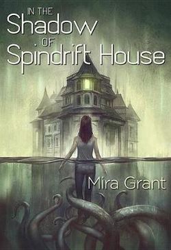 In the Shadow of Spindrift House
