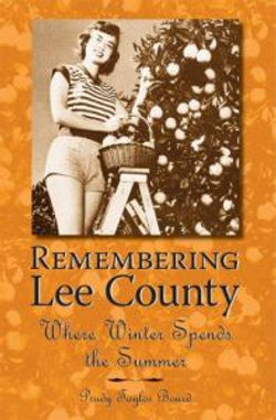 Remembering Lee County