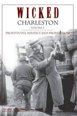 Wicked Charleston