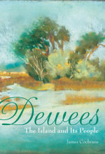 Dewees