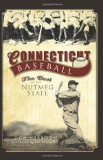 Connecticut Baseball