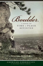 Boulder