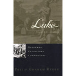 Luke