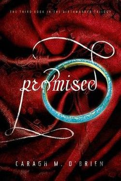 Promised