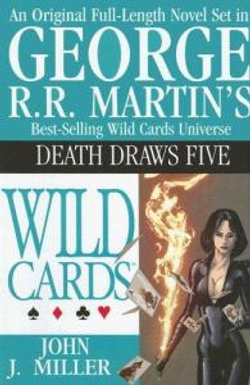Wild Cards