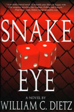 Snake Eye
