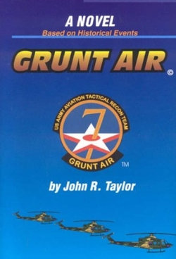 Grunt Air