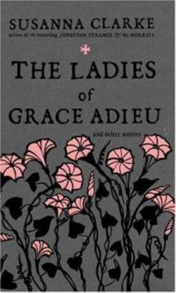 The Ladies of Grace Adieu