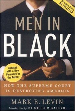 Men in Black