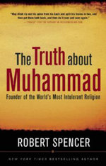 The Truth about Muhammad