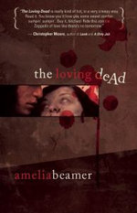 The Loving Dead