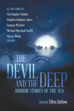 Devil And The Deep