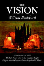 The Vision