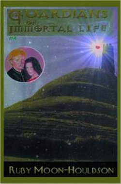 Guardians of Immortal Life