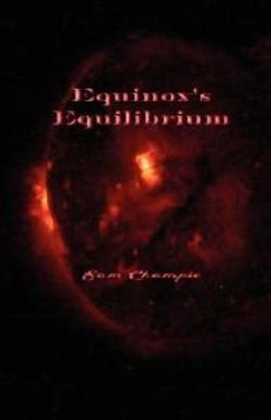 Equinox's Equilibrium