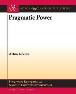 Pragmatic Power