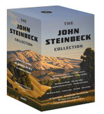 The John Steinbeck Collection