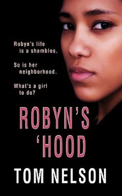 Robyn's 'Hood
