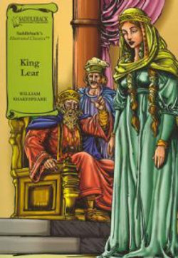 King Lear