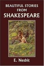 Beautiful Stories from Shakespeare