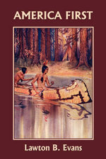 America First America First