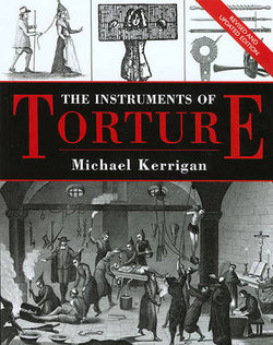 The Instruments of Torture