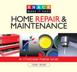 Home Repair and Maintenance