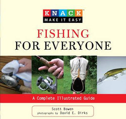 Fishing for Everyone