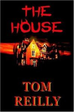 The House