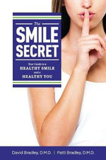 The Smile Secret