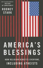 America's Blessings