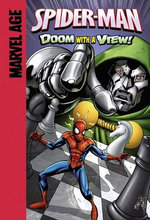Doom with a View!