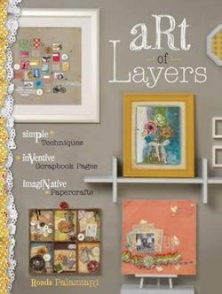 Art of Layers