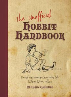 The Unofficial Hobbit Handbook