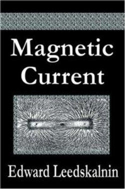 Magnetic Current