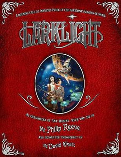 Larklight