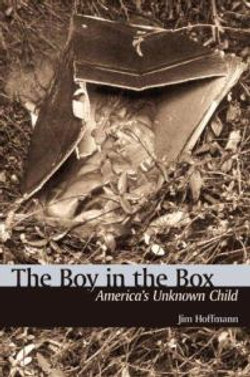 The Boy in the Box