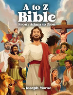A to Z Bible