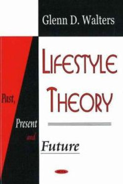 Lifestyle Theory