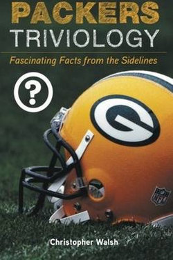 Packers Triviology