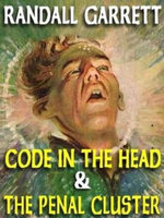 Code in the Head and The Penal Cluster